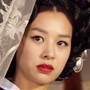 Linger (Korean Drama)-Jang Shin-Yeong.jpg