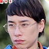 Linking Love-Motoki Ochiai.jpg