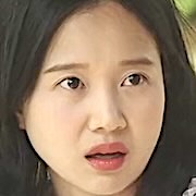 Love Scout-Jung Min Gyul.jpg