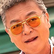 Low Life-Kim Eui-Sung.jpg