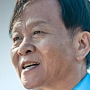 Low Life-Woo Hyeon.jpg