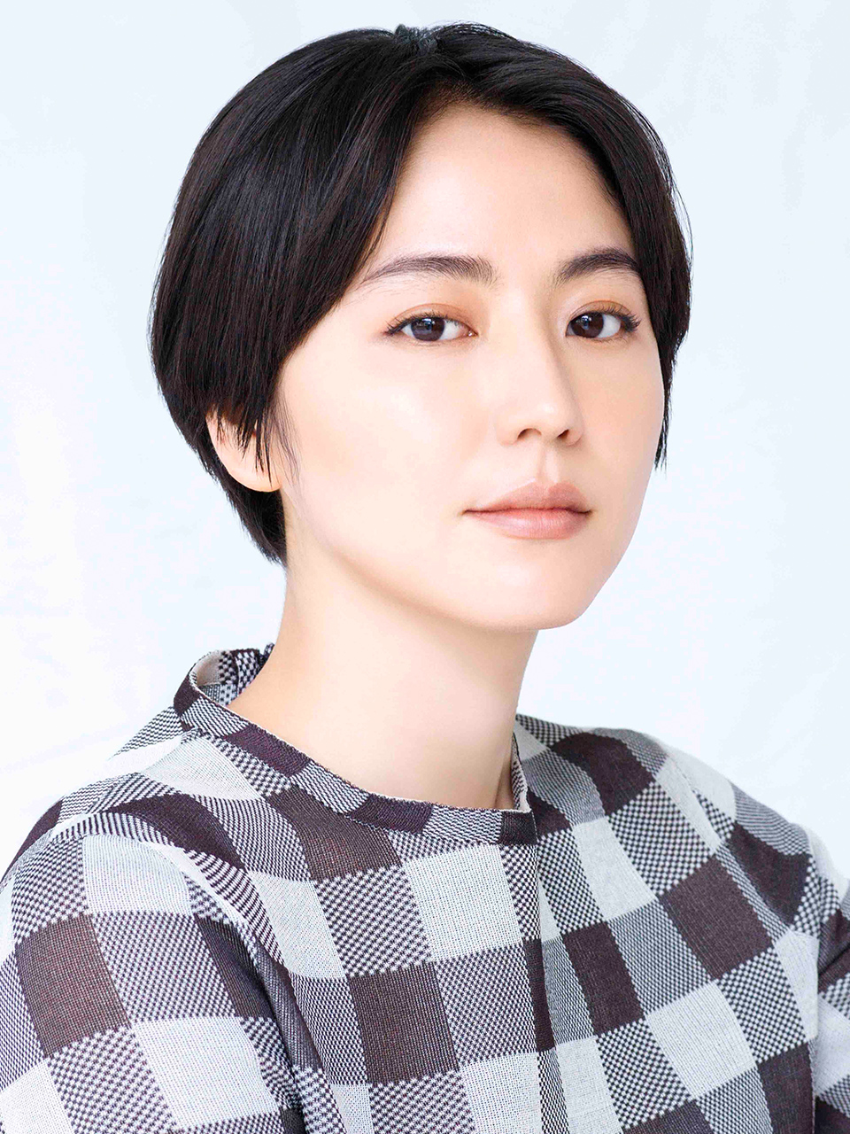 Masami Nagasawa - Asianwiki