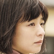 Miracles of the Namiya General Store-Machiko Ono.jpg