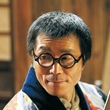 Mitsuru Hirata-wherethelegendlives.jpg
