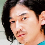 Mix-Eita.jpg