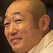 Yasu