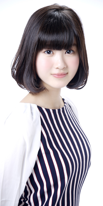 Miyu Endo (2002)-p01.jpg