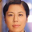 Murder on the Orient Express (Japanese Drama)-Sayaka Aoki.jpg