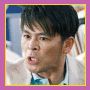 My Little Nightmare-The Movie-4-Keisuke Okada.jpg