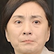 My Sweet Mobster-Chu Kwi Jung.jpg
