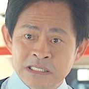 Na Ho-Won