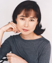 Naoko Otani.jpg
