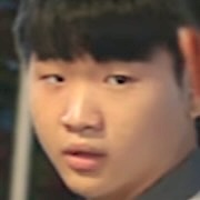 Yang Hyun-Joon