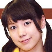 Nikyo Helper-Riisa Naka.jpg