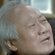 Kim Jeong-Nam
