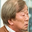 Dong Bang-Woo