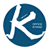 Office Kitano-p01.gif