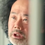 Han Sang-Chul