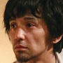 Our Homeland-Jun Murakami.jpg