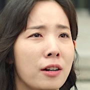 Bae Yu-Ri