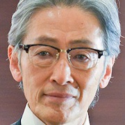 Please Marry My Wife-Masami Horiuchi.jpg