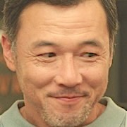 Bang Joong-Hyun