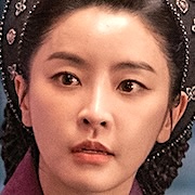 Jung Yu-Mi