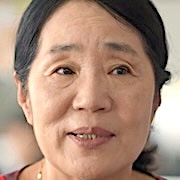 Kim Deok-Ju
