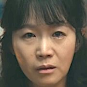Joo In-Young