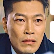 Revenant-Choi Gwi-Hwa.jpg