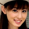 Rina Akiyama-tadano.jpg