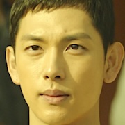 Road to Boston-Yim Si-Wan.jpg