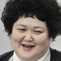 SP THE MOTION PICTURE-Atsuko Hirata.jpg