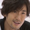 Sachi to Mayu-Daisuke Honda.jpg