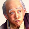 Sakuran-Sadanji Ichikawa IV.jpg