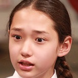 Second To Last Love 2-Ayana Shiramoto.jpg