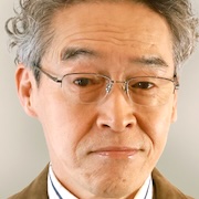 Second To Last Love 3-Kazuyuki Asano.jpg