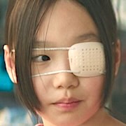 Kim Sa-Rang