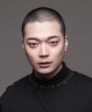 Son Tae-Wook-1993-p1.jpg