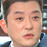 Lee Ho-Young