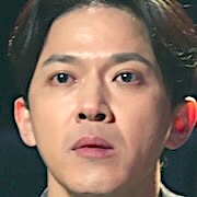 Jung Yong-Hee