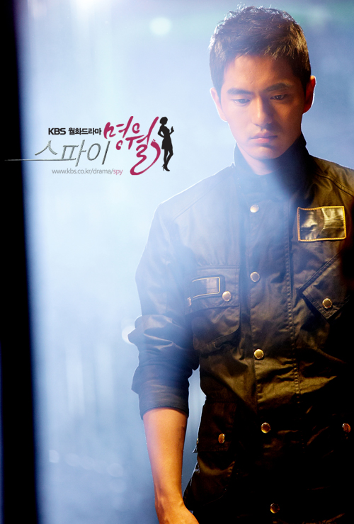 Spy MyeongWol-KBS2-p52.jpg
