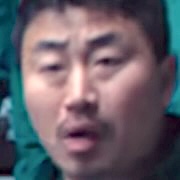 Woo Kang-Min