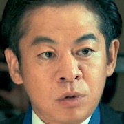 Stove League-Munenori Nagano.jpg