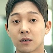 Park Min-Soo