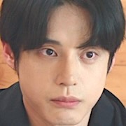 Kim Ji-Woong