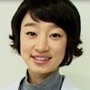 Surgeon Bong-Choi Yeo-Jin.jpg