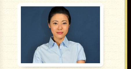 TBTIL-Cynthia Koh.jpg