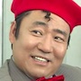 TV Novel- Love, My Love-Kwon Oh-Hyeon.jpg