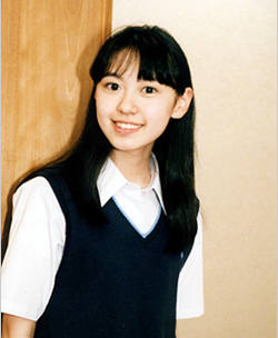 Takao Ayatsuki-p1.jpg
